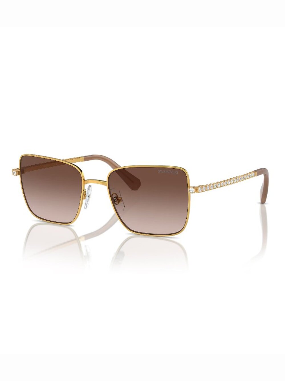 Swarovski SK7015